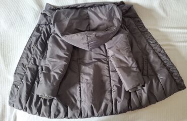 Jakne, kaputi i prsluci: Monsoon, Parka, 134-140 — 2