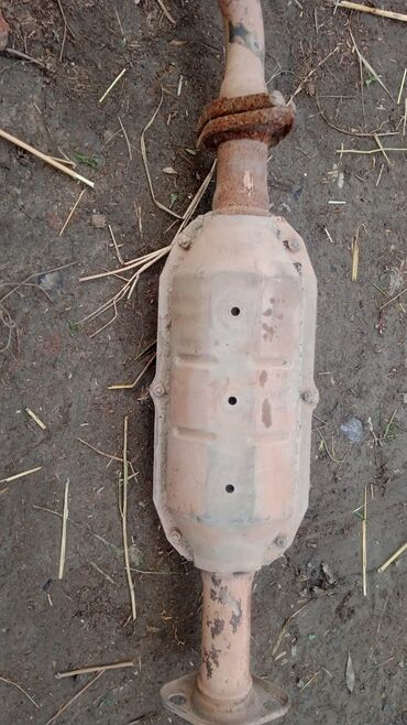 Скупка катализаторов: Ош шаарында авто катализатор сатып алабыз кымбат баада Жана баардык at lalafo.kg — 8 Скупка катализаторов: Ош шаарында авто катализатор сатып алабыз кымбат баада Жана баардык — 8