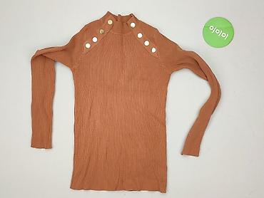 divided sweater: Sweter damski, rozmiar S — 2
