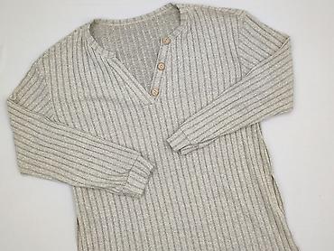 Sweter damski, rozmiar 2XL