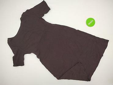marconi plus size: Sukienka damska, rozmiar 3XL — 3