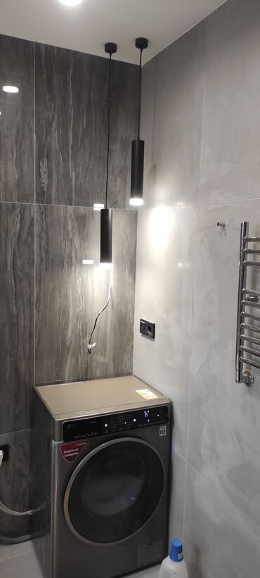 Ремонт под ключ: Мастер по отделке. Предлогает качественный ремонт квартир, домов и — 17