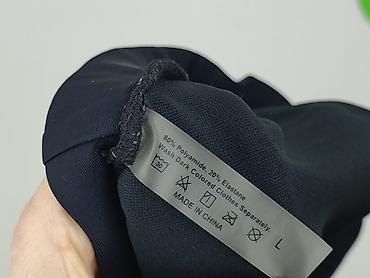 dres nike tech damski: Szorty damskie, rozmiar L — 5