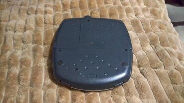 Mini disk plejeri: Sony D-190 DiscmanSony D-131 CD Walkman Discman Personal Portable — 7