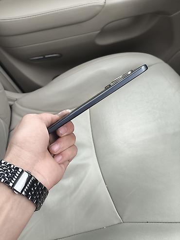 хуавей 6: Huawei nova 12 s, Б/у, 256 ГБ, 1 SIM, 2 SIM — 4