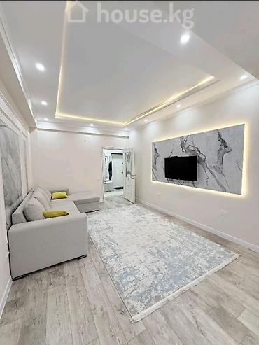 Продажа квартир: 1 комната, 42 м², Элитка — 9