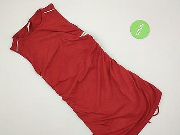 pepco tuniki: Top Vintage, Tunika damska, rozmiar XL — 2