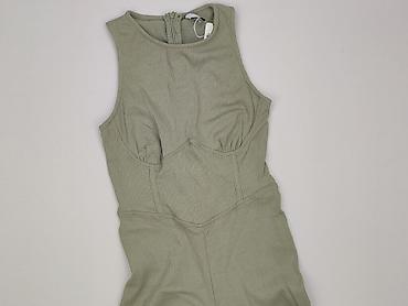 moda motyl: FB Sister, Kombinezon damski, rozmiar S — 1