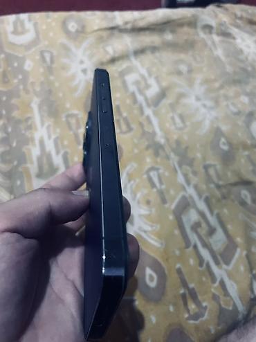 iphone 14 plus 256: IPhone 14 Pro Max, Б/у, 128 ГБ, Синий, Зарядное устройство, Защитное стекло, Чехол, 83 % — 5