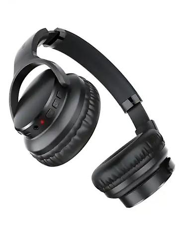 ugreen hitune max5c: Беспроводные накладные наушники, Acefast, Новый — 3