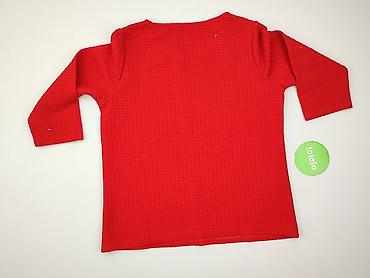 3365 dni: Bluzka damska, rozmiar 3XL — 3