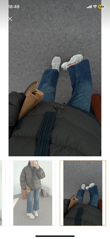 Kurtkalar: Kurtka, Bolonka, Qış, M -da lalafo.az — 9 Kurtkalar: Kurtka, Bolonka, Qış, M — 9