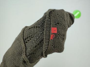 kardigany c: Cardigan, Kardigan damski, rozmiar L — 4