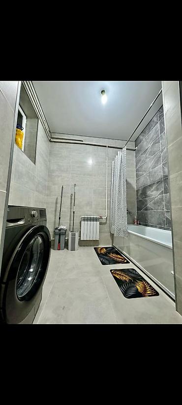 Продажа коттеджей и домов: 🏡 ПРОДАЁТСЯ ДОМ 📍 Район: Ак-Орго 2 ж/м 🏠 Комнаты: 6 📐 Площадь дома — 20