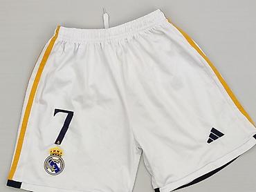 gra o tron: Adidas, Szorty damskie, rozmiar XS — 1