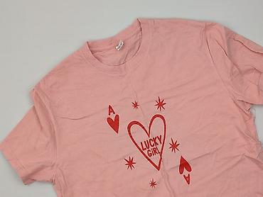 thomas nash koszula: T-shirt damski, rozmiar 2XL — 1