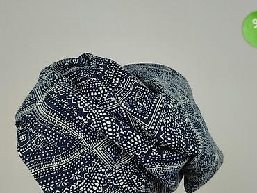 hm spódnice: H&M, Spódnica damska, rozmiar S — 6