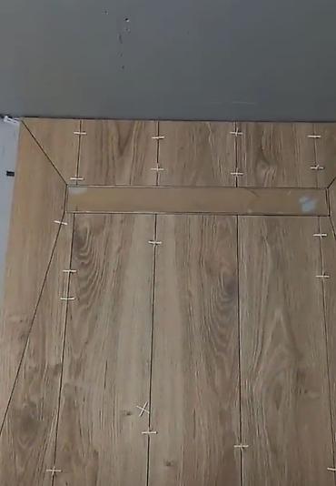 Укладка плитки: Плитичник профессионал цена договорная санузел по дизайну все виды — 14