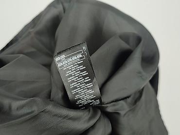 tk maxx formula 1: F&F, Sukienka damska, rozmiar M — 5