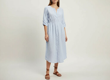 zalando tommy hilfiger t shirty: YAS, Сукня жіноча, розмір S