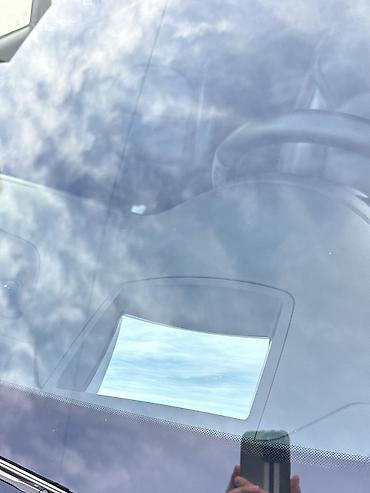 Kia: Kia K7: 2018 г., 2.4 л, Автомат, Бензин, Седан — 19