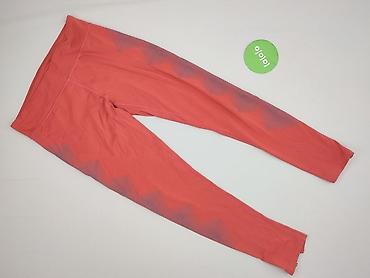 mango dresy: Crivit, Legginsy Sportowe damskie, rozmiar M — 2