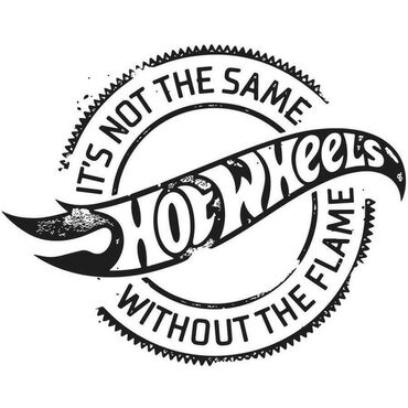 машинки хотвилс: Hot Wheels Чат по масштабным моделям Хот Вилс У нас есть разделы: —
