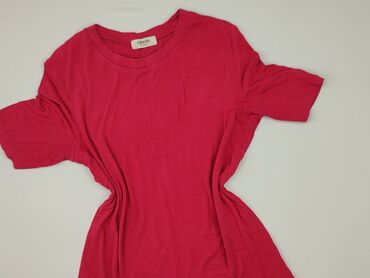 tanie t shirty: Футболка жіноча, розмір S