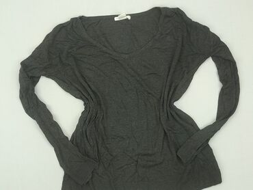 Blouses: H&M, XS (EU 34), condition - Very good