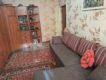 центр отдыха караенквартирыквартира в авроре 1 комнатные в близи центр отдыха комсомол 1 ком квартиры студия: 1 комната, 34 м², Индивидуалка, 4 этаж, Косметический ремонт
