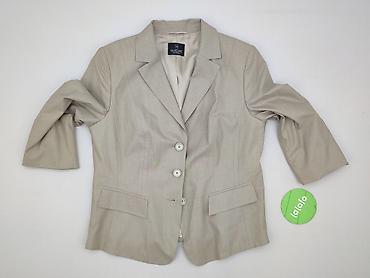 eldorado garnitury: Madeleine, Marynarka damska, rozmiar XL — 2