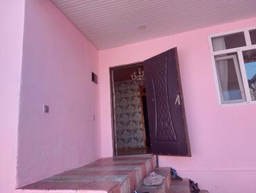 Həyət evləri və villaların satışı: NZS 3 otaqlı, 200 kv. m -da lalafo.az — 10 Həyət evləri və villaların satışı: NZS 3 otaqlı, 200 kv. m — 10