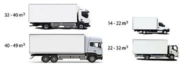 Yük daşımaları: Yuk dasima xidmeti ucuz yuk dasima xidmetiyle xidmetinizdeyik.Evlerin — 7