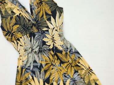 Жінкам: Сукня жіноча, XL