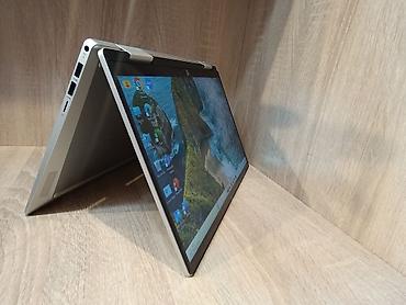 HP: HP Pavilion x360 14-ek1024ci — 3