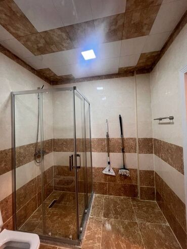 Uzunmüddətli kirayə mənzillər: Sumqayıt Bağçaşəhər Yaşayış Kompleksində mənzil kirayəyə verilir -da lalafo.az — 20 Uzunmüddətli kirayə mənzillər: Sumqayıt Bağçaşəhər Yaşayış Kompleksində mənzil kirayəyə verilir — 20