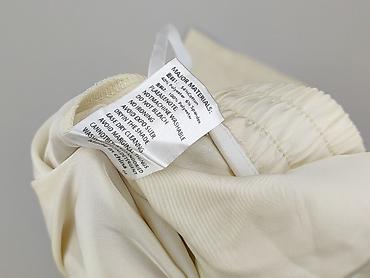 bluza michael jackson: Spodnie dresowe damskie, rozmiar XL — 5