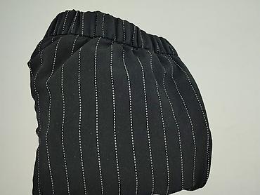 palazzo: H&M Divided, Spodnie materiałowe damskie, rozmiar S — 5