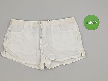 hause spodenki: Aeropostale, Szorty damskie, rozmiar XL — 2
