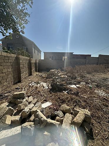 xudaferin korpusu cekmek: 4 sot, Tikinti, Maklerlər narahat etməsin, Kupça (Çıxarış) — 2