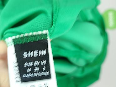 sukienki hexeline: Shein, Sukienka damska, rozmiar M — 5