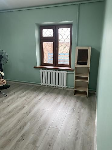 Продажа коттеджей и домов: Продается дом Рабочем городке центре от Гагарина через 3 дома дом — 7