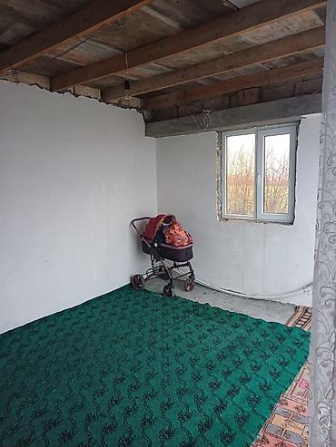 bakida həyət evlərinin satisi: 3 otaqlı, 300 kv. m, Kredit yoxdur, Orta təmir — 8