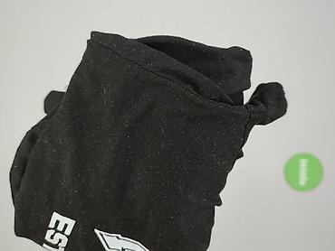 rizet kurtki: T-shirt damski, rozmiar M — 4