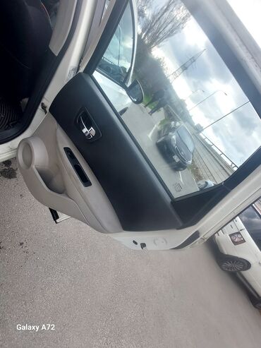 Nissan: Nissan Qashqai: 2 l | 2013 il Ofrouder/SUV — 18