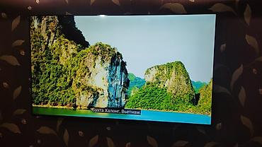 Телевизоры: Yasin представляет телевизоры с небывалой реалистичностью изображения — 9