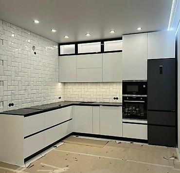 Другая мебель: ✴️_БАКЫТ _ МЕБЕЛЬ _✴️ ‼️Принимаем мебель на заказ‼️ 🇰🇬 Город Бишкек — 3