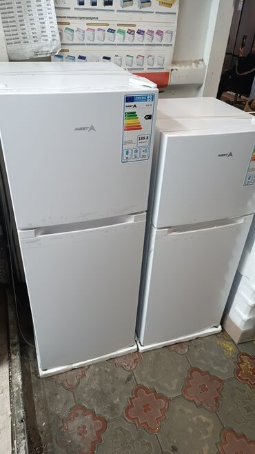 Холодильники: Холодильник новый — 14