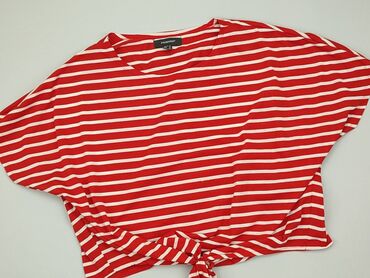 Koszulki i topy: Top Primark, XL, stan - Bardzo dobry