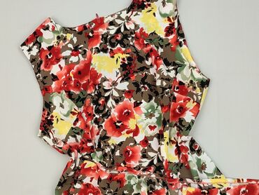 Women`s dress, L (EU 40)